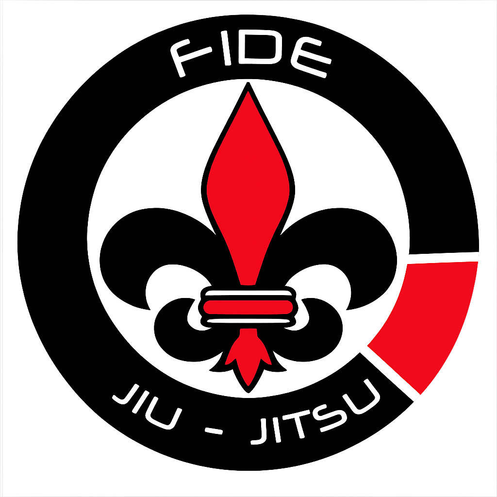 Fide